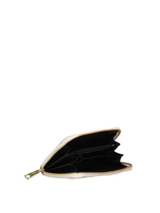 John Richmond Cartera Women - Image 4