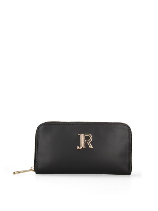 John Richmond Cartera Women - Image 1