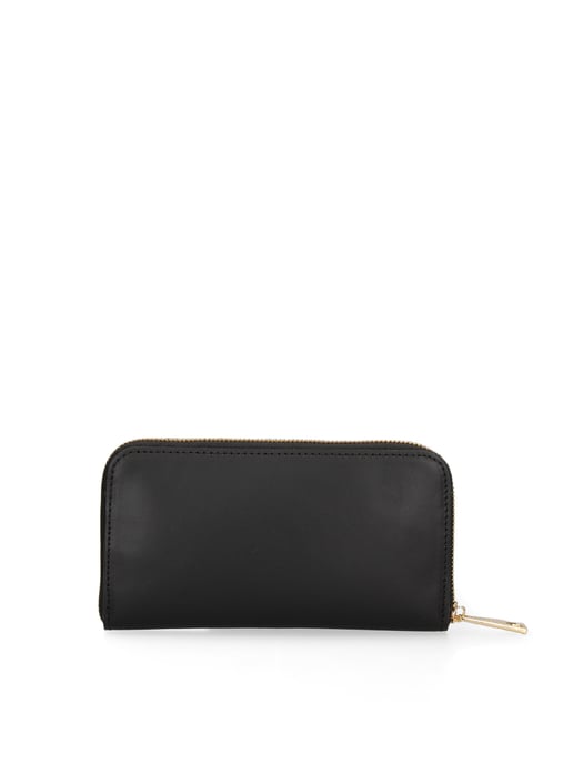 John Richmond Cartera Women - Image 2