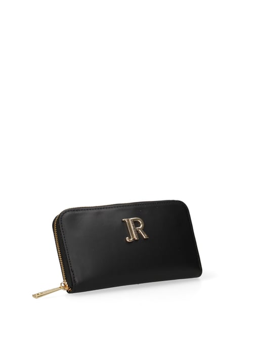 John Richmond Cartera Women - Image 3
