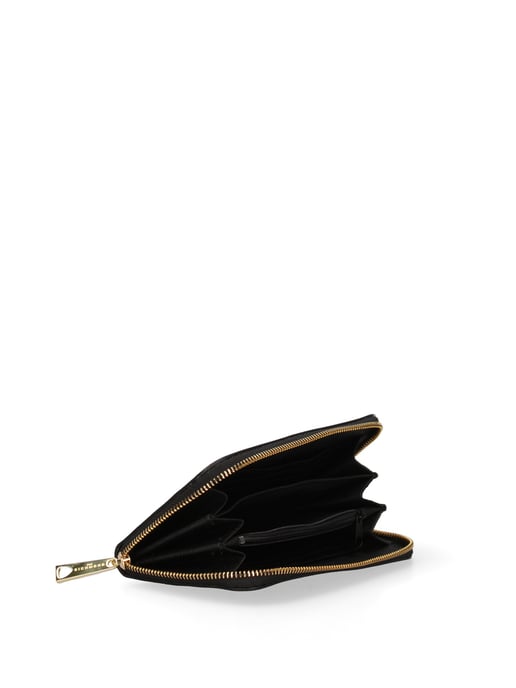 John Richmond Cartera Women - Image 4