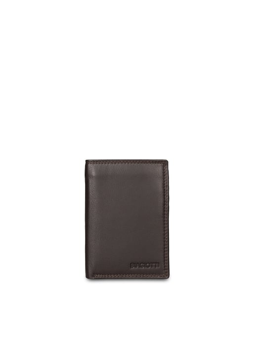 Laura Biagiotti Cartera Men - Image 1