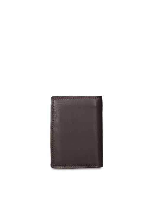 Laura Biagiotti Cartera Men - Image 2