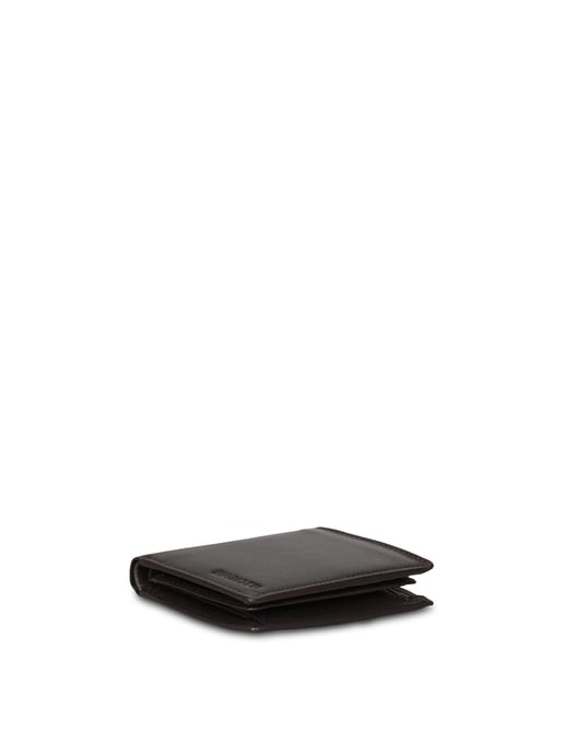 Laura Biagiotti Cartera Men - Image 3