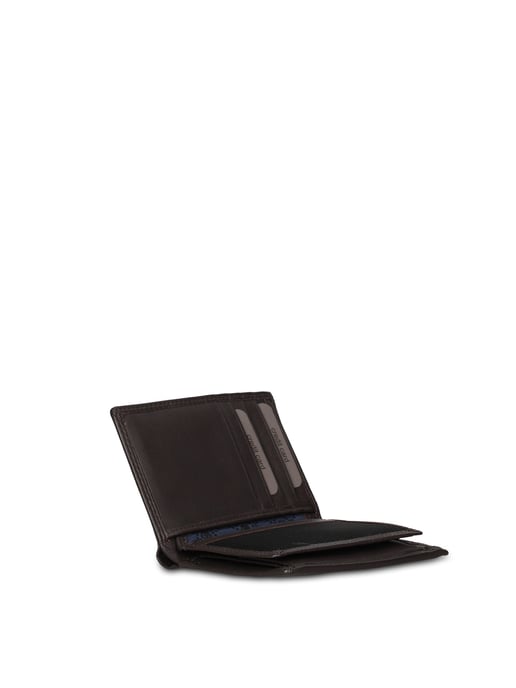 Laura Biagiotti Cartera Men - Image 4