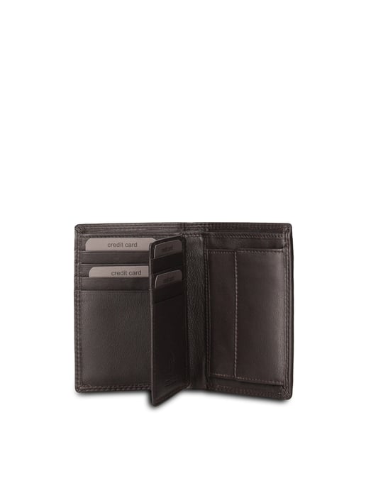 Laura Biagiotti Cartera Men - Image 5