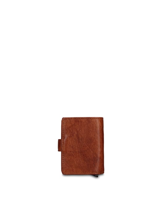Sergio Valentini Cartera Men - Image 2