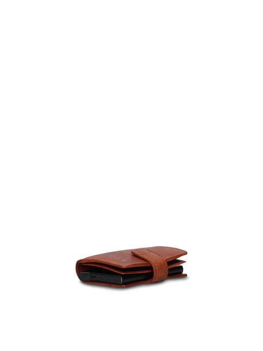 Sergio Valentini Cartera Men - Image 3