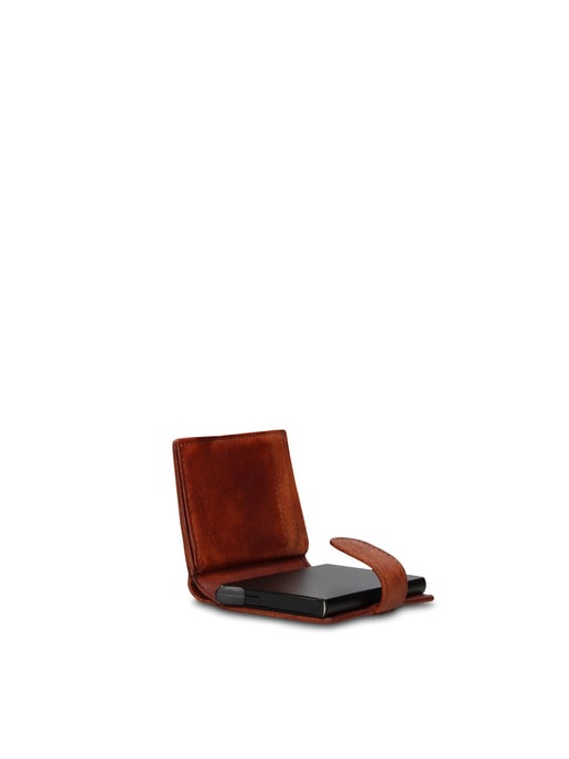 Sergio Valentini Cartera Men - Image 4