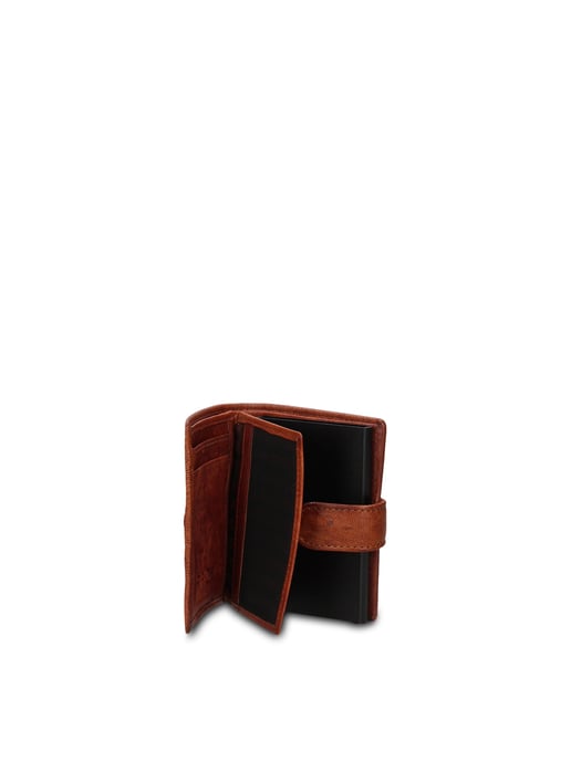 Sergio Valentini Cartera Men - Image 5