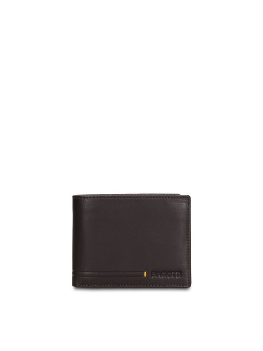 Laura Biagiotti Cartera Hombres - Image 1