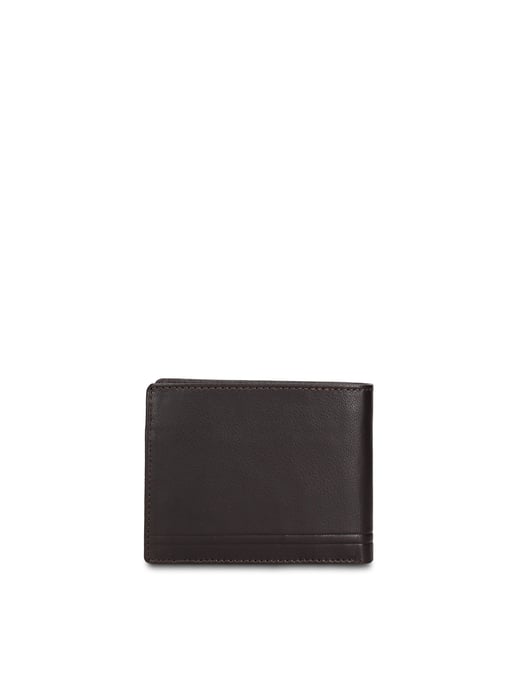 Laura Biagiotti Cartera Hombres - Image 2