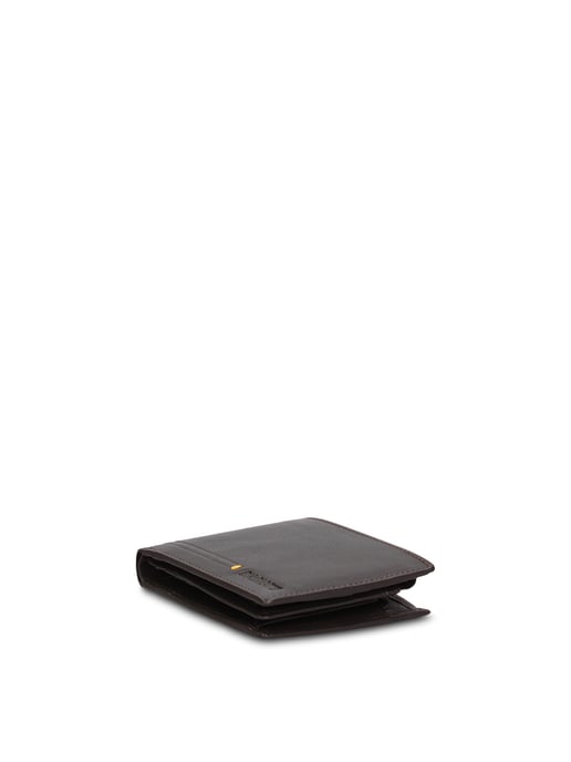 Laura Biagiotti Cartera Hombres - Image 3