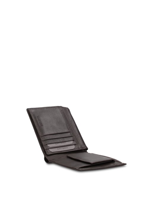 Laura Biagiotti Cartera Hombres - Image 4