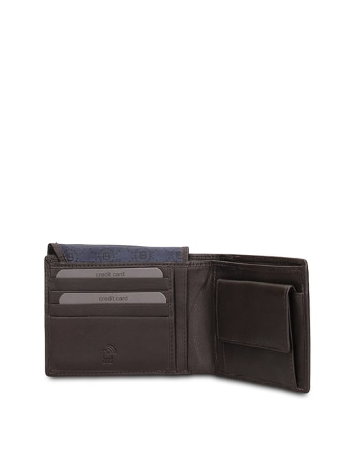 Laura Biagiotti Cartera Hombres - Image 5