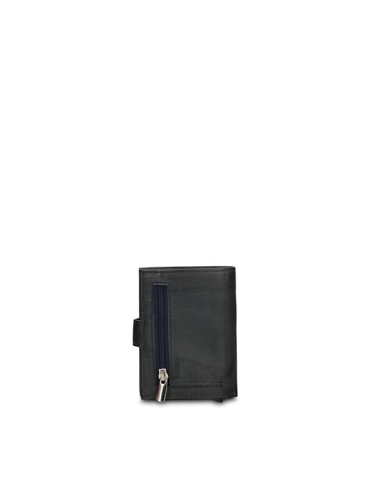 Sergio Valentini Cartera Men - Image 2
