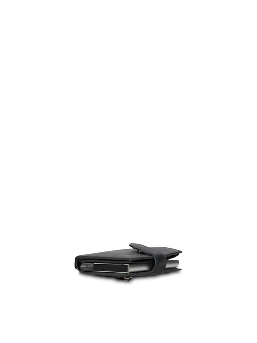 Sergio Valentini Cartera Men - Image 3