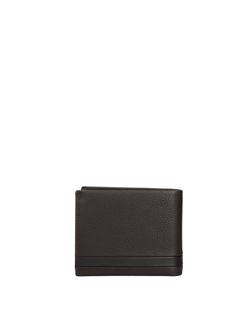 Momo Design Cartera Men - Image 2