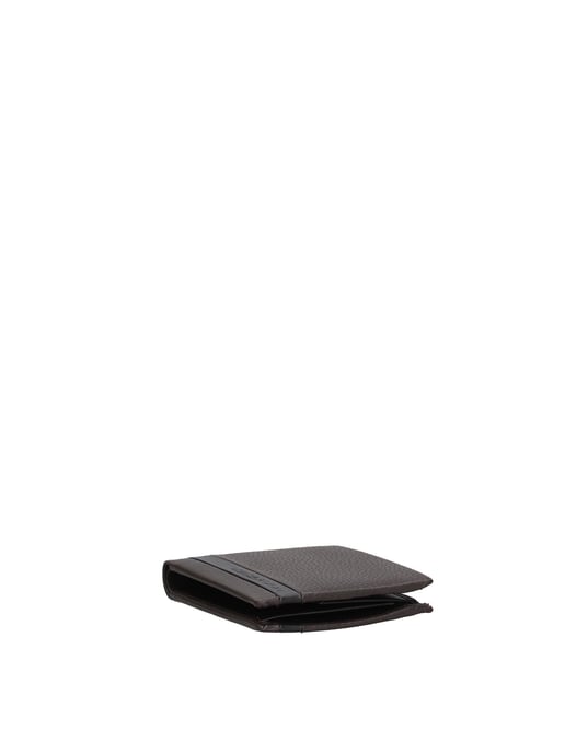 Momo Design Cartera Men - Image 3