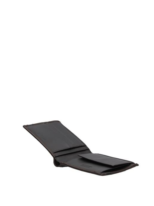 Momo Design Cartera Men - Image 4