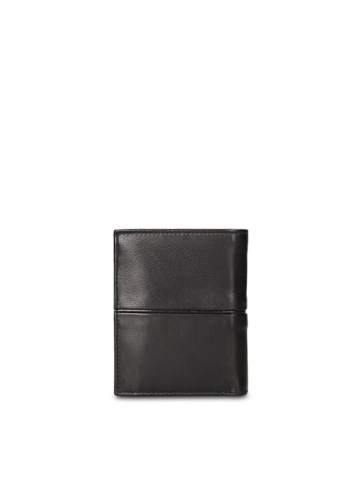 Pierre Cardin Cartera Men - Image 2