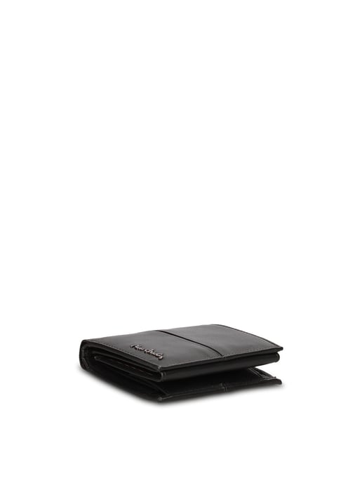 Pierre Cardin Cartera Men - Image 3