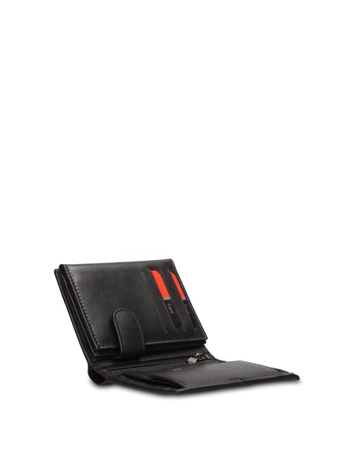 Pierre Cardin Cartera Men - Image 4