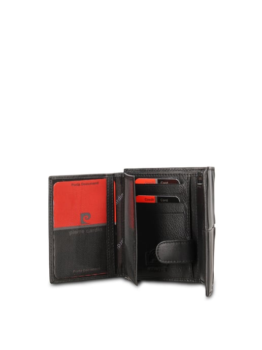 Pierre Cardin Cartera Men - Image 5