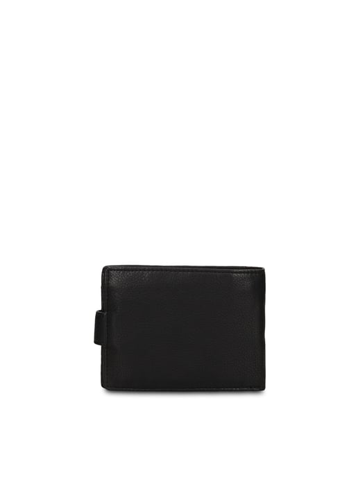 Pierre Cardin Cartera Men - Image 2