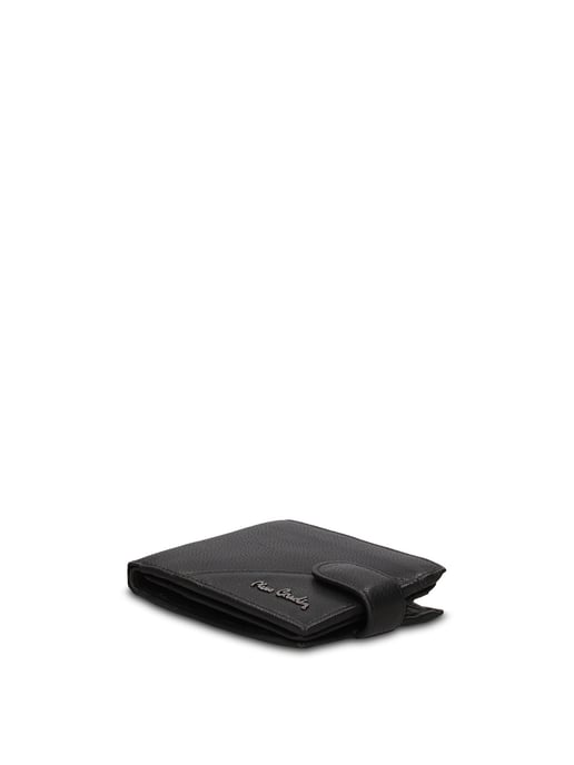 Pierre Cardin Cartera Men - Image 3