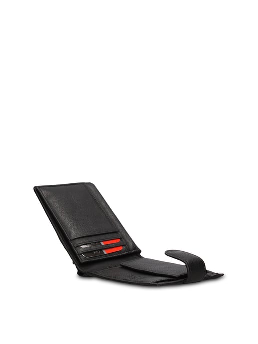 Pierre Cardin Cartera Men - Image 4