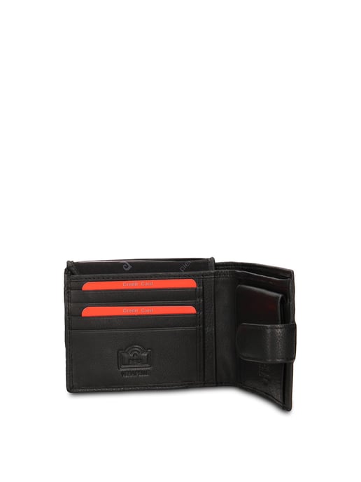 Pierre Cardin Cartera Men - Image 5