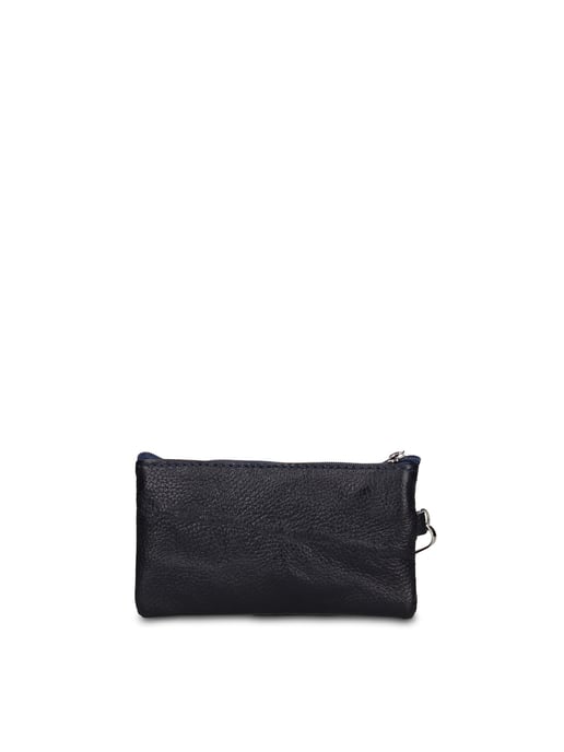 Chiara Ferretti Cartera Women - Image 2