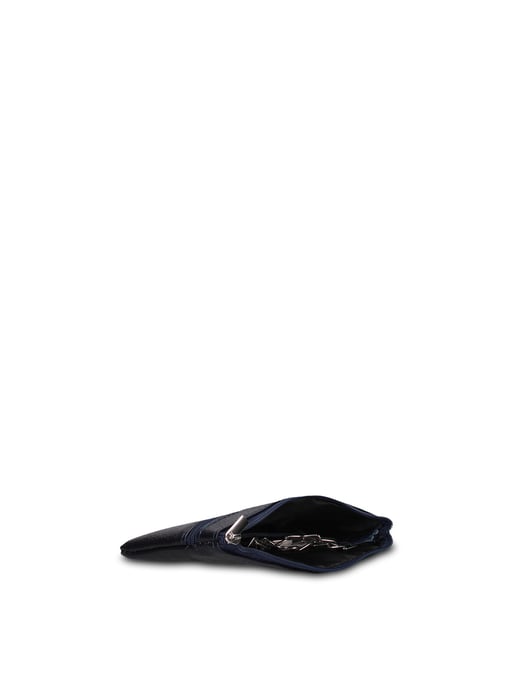 Chiara Ferretti Cartera Women - Image 3