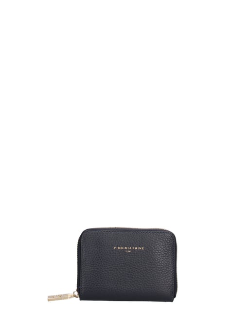 Virginia Rhinè Cartera Women - Image 1