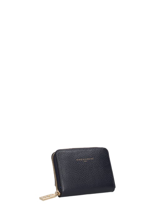 Virginia Rhinè Cartera Women - Image 3