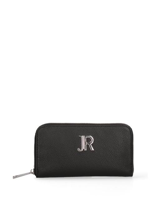 John Richmond Cartera Women - Image 1