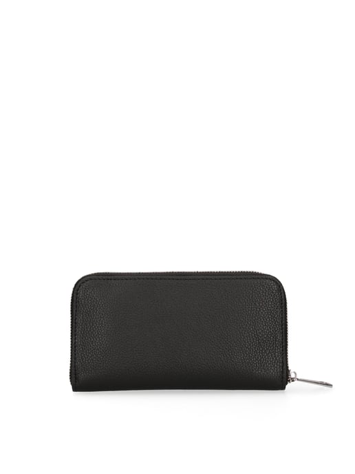 John Richmond Cartera Women - Image 2