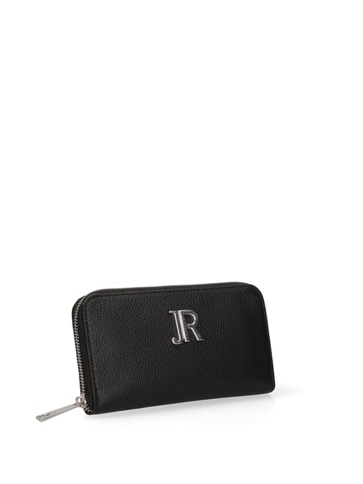 John Richmond Cartera Women - Image 3