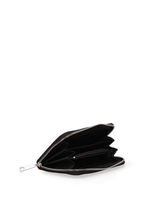 John Richmond Cartera Women - Image 4