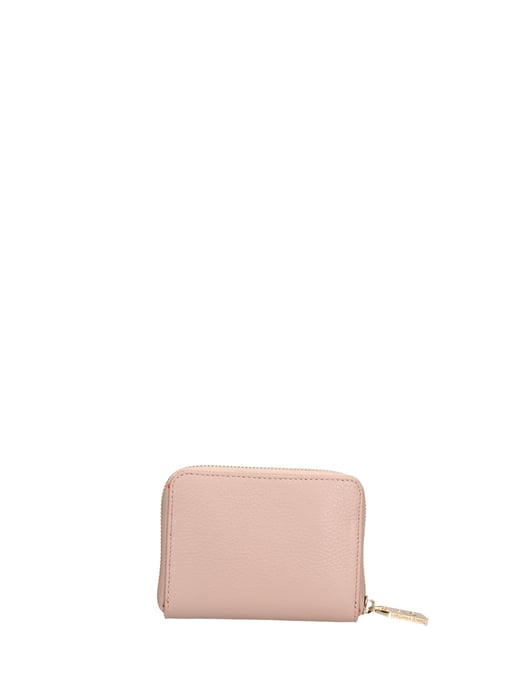 Virginia Rhinè Cartera Women - Image 2