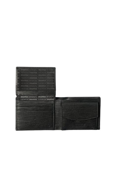 Momo Design Cartera Men - Image 2