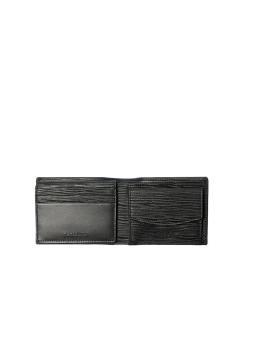 Momo Design Cartera Men - Image 3