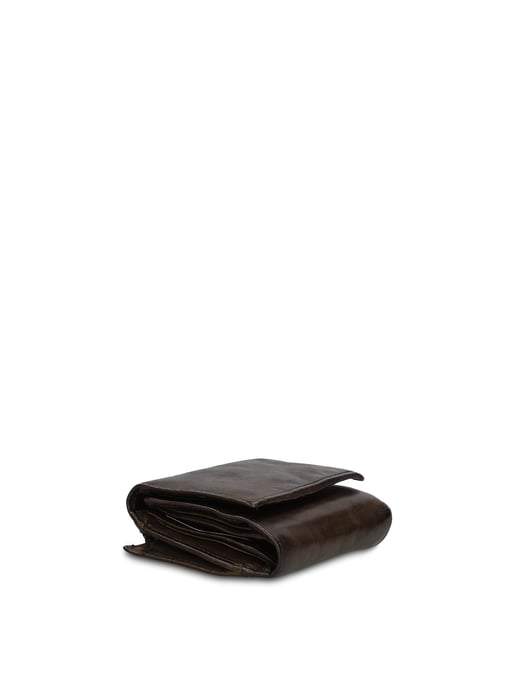 Sergio Valentini Cartera Men - Image 3