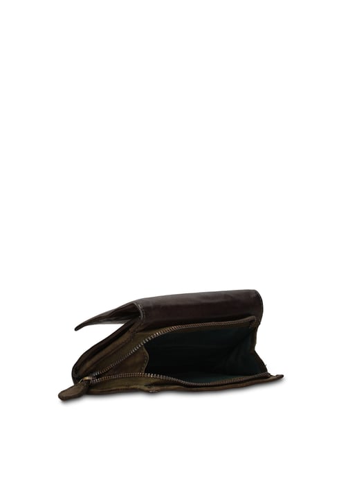 Sergio Valentini Cartera Men - Image 4