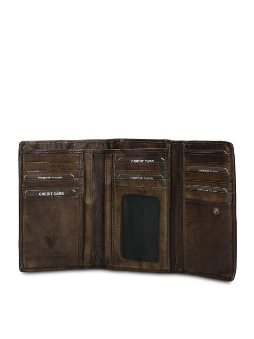Sergio Valentini Cartera Men - Image 5