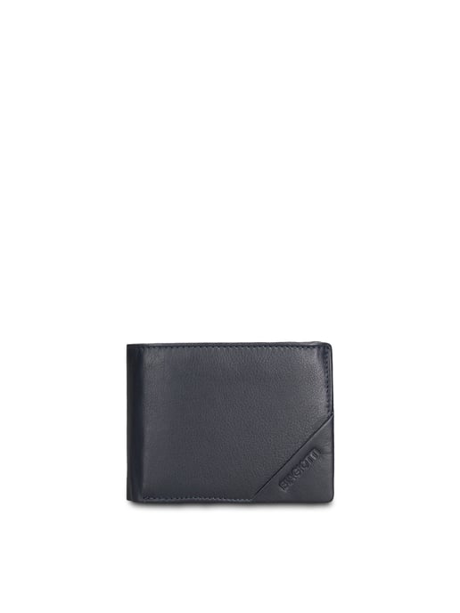 Laura Biagiotti Cartera Men - Image 1