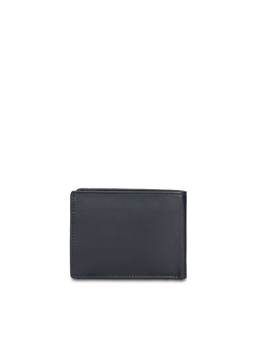 Laura Biagiotti Cartera Men - Image 2