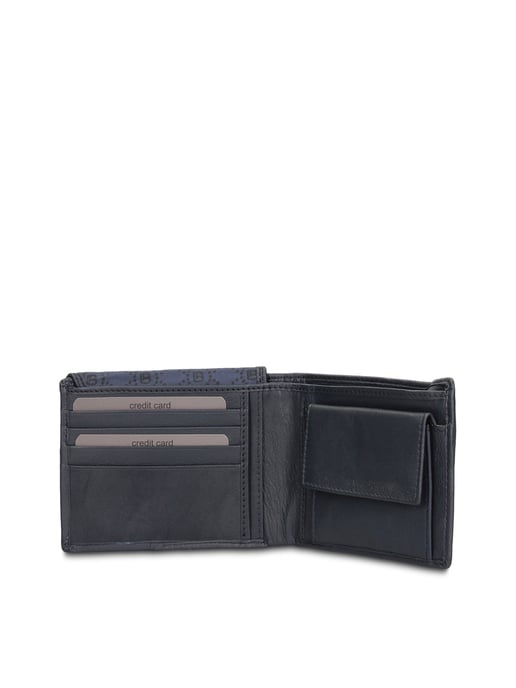 Laura Biagiotti Cartera Men - Image 5