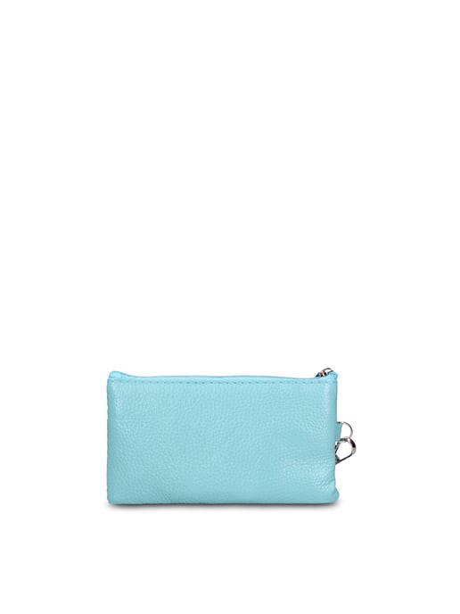 Chiara Ferretti Cartera Women - Image 2